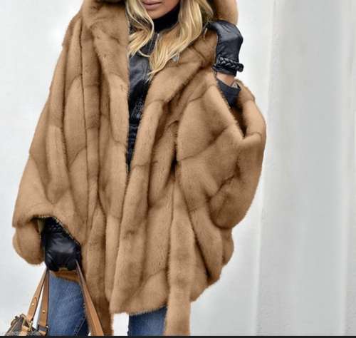 La santità dopo la discesa