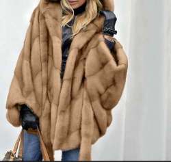 La santità dopo la discesa