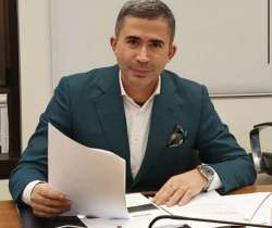 Sanità territoriale in Abruzzo, Paolucci attacca: 