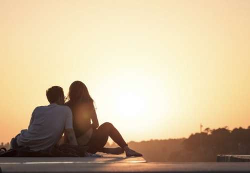 L'arte di essere abbastanza 