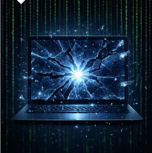 L'Intelligenza artificiale che scopre i bug meglio degli hacker