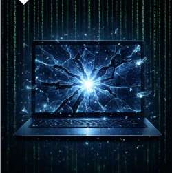 L'Intelligenza artificiale che scopre i bug meglio degli hacker