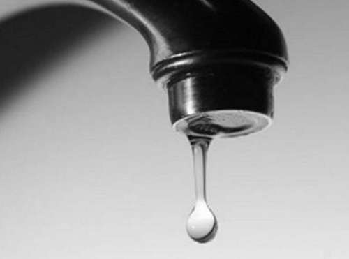  Emergenza Idrica: lavori finiti, ora il nodo potabilità