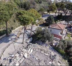 Silvi fa i conti con il dissesto: aiuti in arrivo, situazione ancora critica