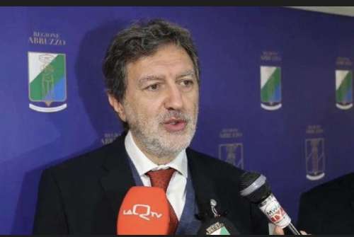 Lupi trovati morti ad Alfedena, la Regione Abruzzo pronta a costituirsi parte civile