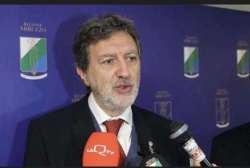 Lupi trovati morti ad Alfedena, la Regione Abruzzo pronta a costituirsi parte civile