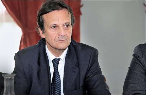 Scatta il piano salva-coste: 2,5 milioni per battere l'erosione prima dell'estate