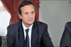 Scatta il piano salva-coste: 2,5 milioni per battere l'erosione prima dell'estate