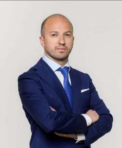 Martinsicuro, Consiglio comunale il 29 aprile