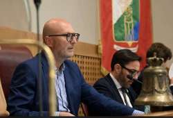 Riforma del sistema idrico in Abruzzo, concluse le audizioni: emendamenti entro il 7 maggio