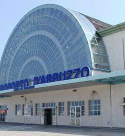 Nuovi collegamenti aerei tra Abruzzo, Milano e Torino