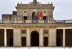 Consiglio regionale d'Abruzzo: giornata intensa tra bilancio, territorio, turismo e agricoltura