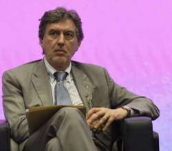 Governatori più apprezzati: Marsilio scivola in fondo alla classifica