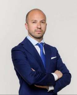 Consiglio comunale a Martinsicuro