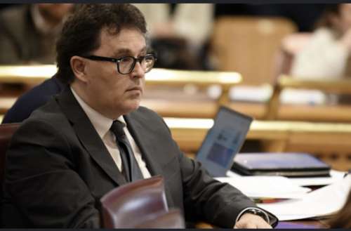 Case di comunità, in provincia di Pescara solo Cepagatti pronta: Blasioli attacca sui ritardi Pnnr