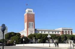 Pescara, Presutti incalza Masci su Icranet: 