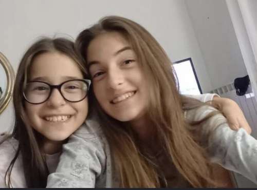 Ritrovate le sorelle scomparse da Civitella Alfedena: tre fermi per sequestro di personaMa 