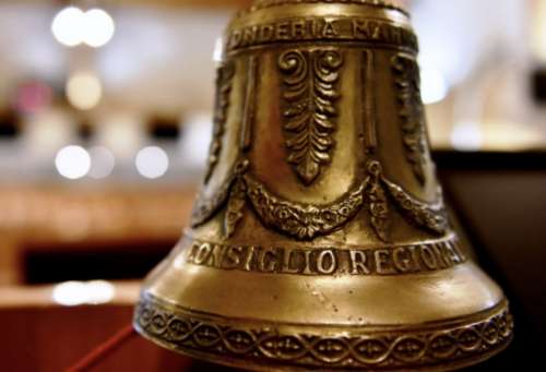 Consiglio regionale convocato oggi: bilancio, diritti degli animali e interventi sul territorio