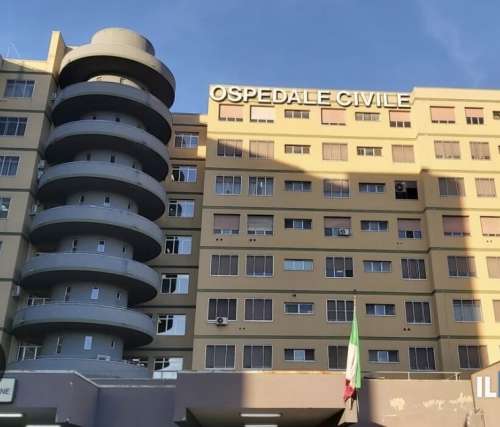 Ospedale di Pescara, nuova udienza sul presunto malfunzionamento del pronto soccorso