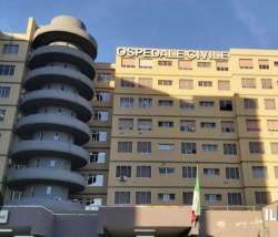 Ospedale di Pescara, nuova udienza sul presunto malfunzionamento del pronto soccorso