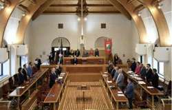 Consiglio regionale, oggi una giornata cruciale tra cultura, legalità, sanità e nomine