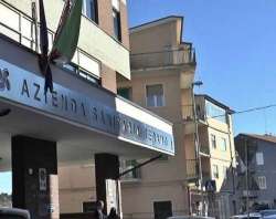 Teramo, malato di Sla denuncia le barriere sanitarie