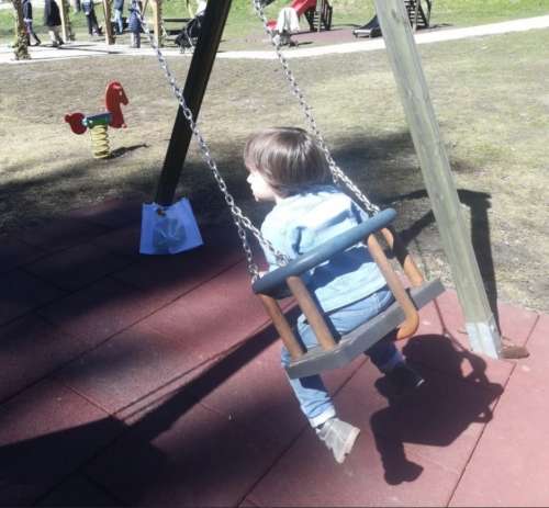 In Abruzzo quasi una famiglia su due con figli piccoli vive con un solo stipendio