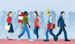 Lavoro in Abruzzo, la Uil lancia l'allarme: salari bassi e precarietà frenano la crescita