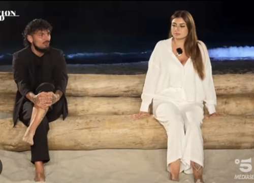 Temptation Island e il nuovo amore a rate: tra brioche, affitti e regali mancati