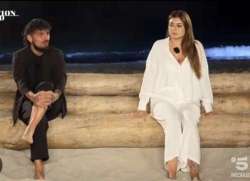 Temptation Island e il nuovo amore a rate: tra brioche, affitti e regali mancati