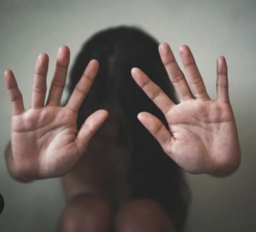 Garante per le donne vittime di violenza, i centri antiviolenza contrari al progetto di legge
