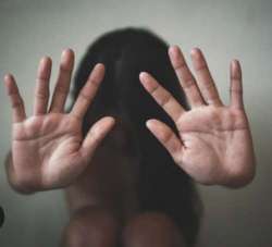 Garante per le donne vittime di violenza, i centri antiviolenza contrari al progetto di legge
