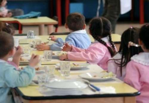 Piano 0-6, Presutti: «Rimborsi invece di nuovi servizi