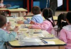 Piano 0-6, Presutti: «Rimborsi invece di nuovi servizi