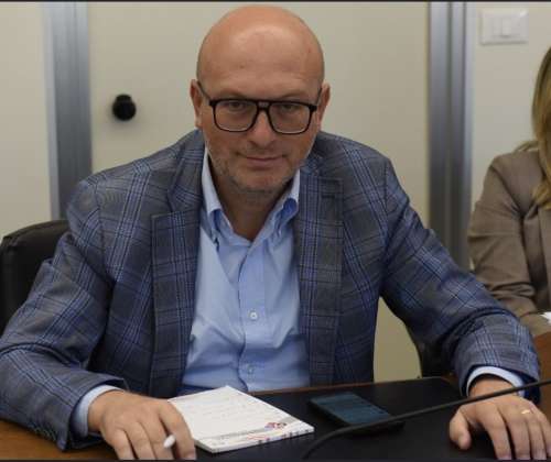 Fondi regionali per i Centri per la Famiglia in Val Vibrata e Silvi