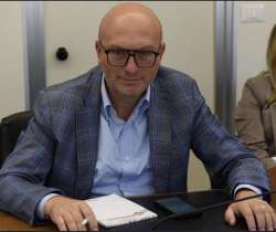Fondi regionali per i Centri per la Famiglia in Val Vibrata e Silvi