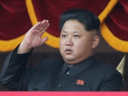 Corea del Nord: presidente Consiglio Federazione Russa, a Pyongyang servono garanzie internazionali 