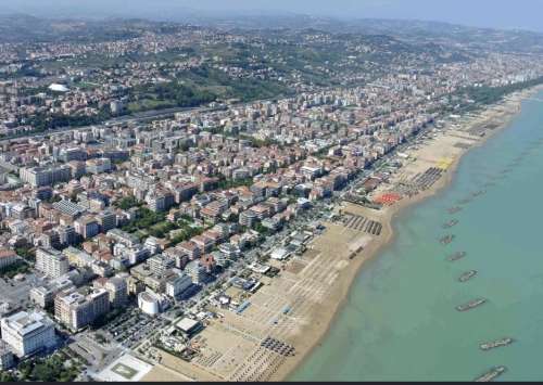 Grande Pescara, i sindaci chiedono tempo: il rinvio arriva sul tavolo della Regione