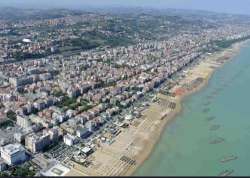 Grande Pescara, i sindaci chiedono tempo: il rinvio arriva sul tavolo della Regione