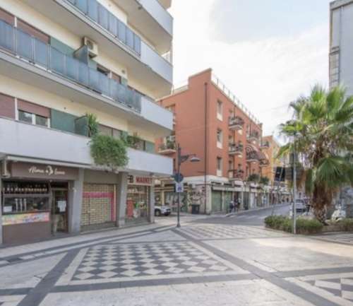 Centro cittadino, il Consiglio comunale dice no alla mozione sulla sicurezza