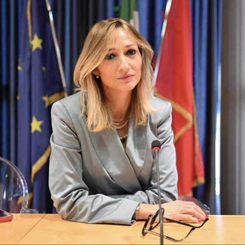Famiglia nel bosco, De Febis: «Si apre una prospettiva concreta di ritorno a casa»