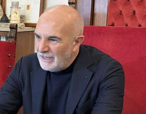 Sicurezza a Pescara, Masci replica alle critiche: «Controlli quotidiani e territorio presidiato»