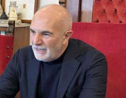 Sicurezza a Pescara, Masci replica alle critiche: «Controlli quotidiani e territorio presidiato»