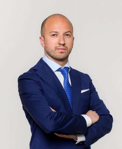 Martinsicuro, Consiglio comunale l'11 settembre: cinque i punti all'ordine del giorno