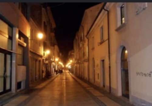 Pescara Vecchia, la stretta sulla movida è finita ma il Comune prepara una nuova ordinanza
