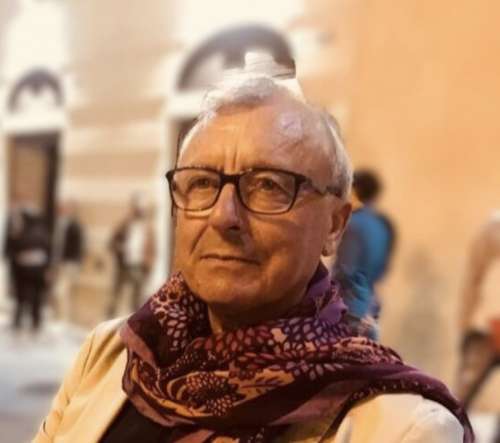 Scuola, in Abruzzo sempre meno studenti: «Il calo delle nascite trasforma la società»
