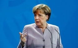 Vertice Ue: la Merkel vuole ridurre gli aiuti per la Turchia