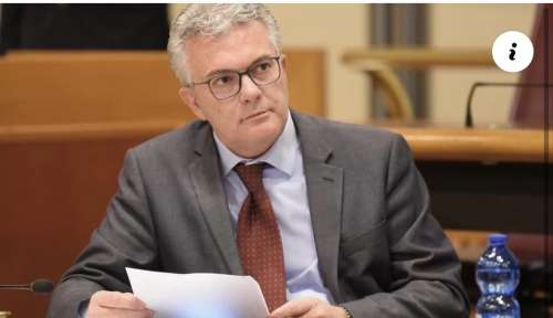 Sanità, Pepe: «In Abruzzo oltre 160mila persone rinunciano alle cure»
