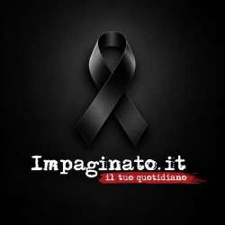 Lutto per la scomparsa di Mario Toto. Il cordoglio della redazione