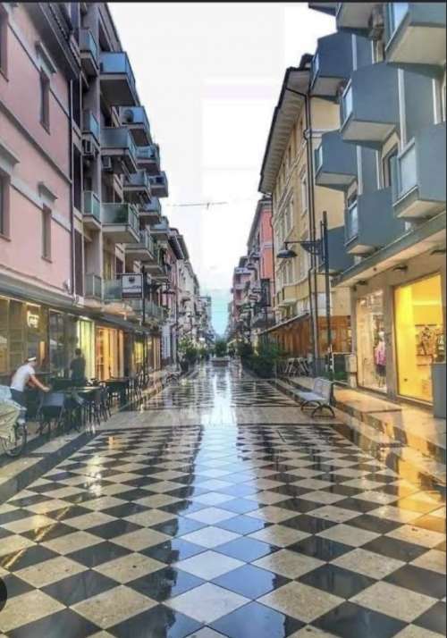 Pescara, il caffè è tra i più cari d'Italia: in cinque anni rincari del 49%